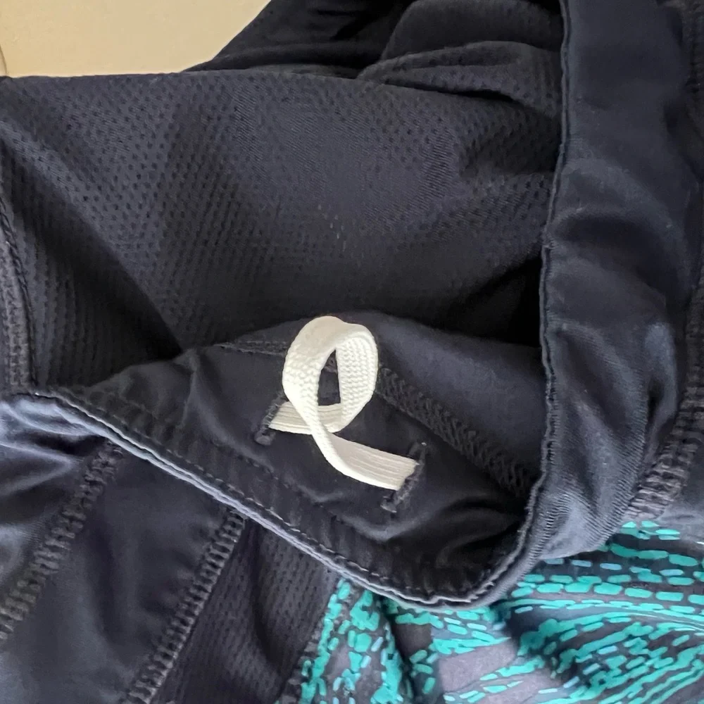 Athleta bundle ramp